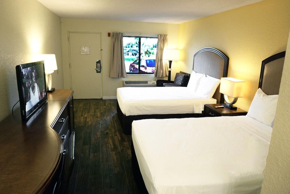 Duo Boutique Hotel photo 5