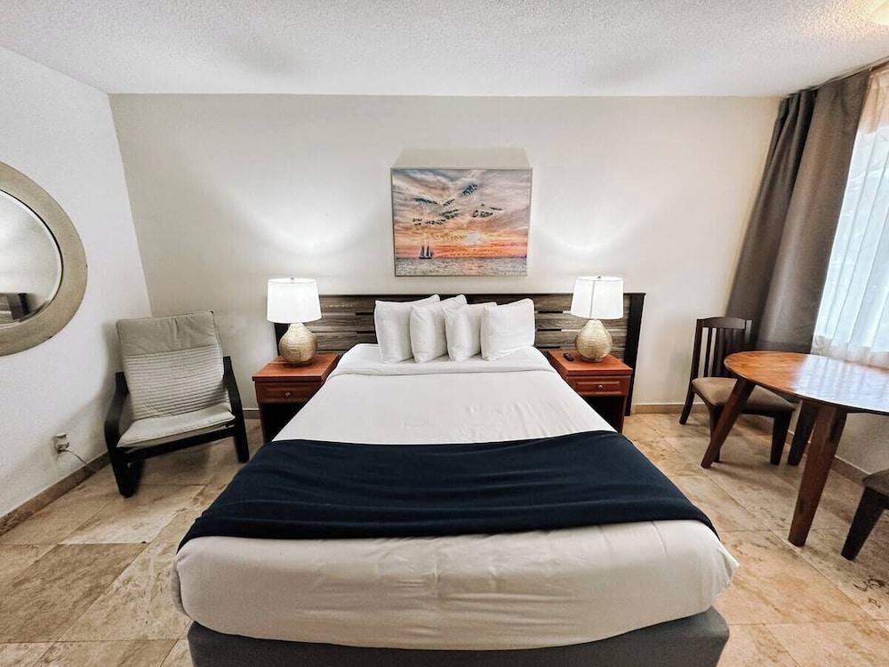 Waves by Stay Hospitality photo 32