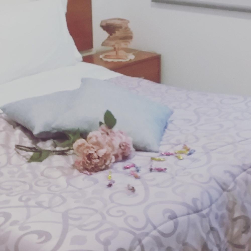 Affordable Corporate Suites - Florist Road photo 36