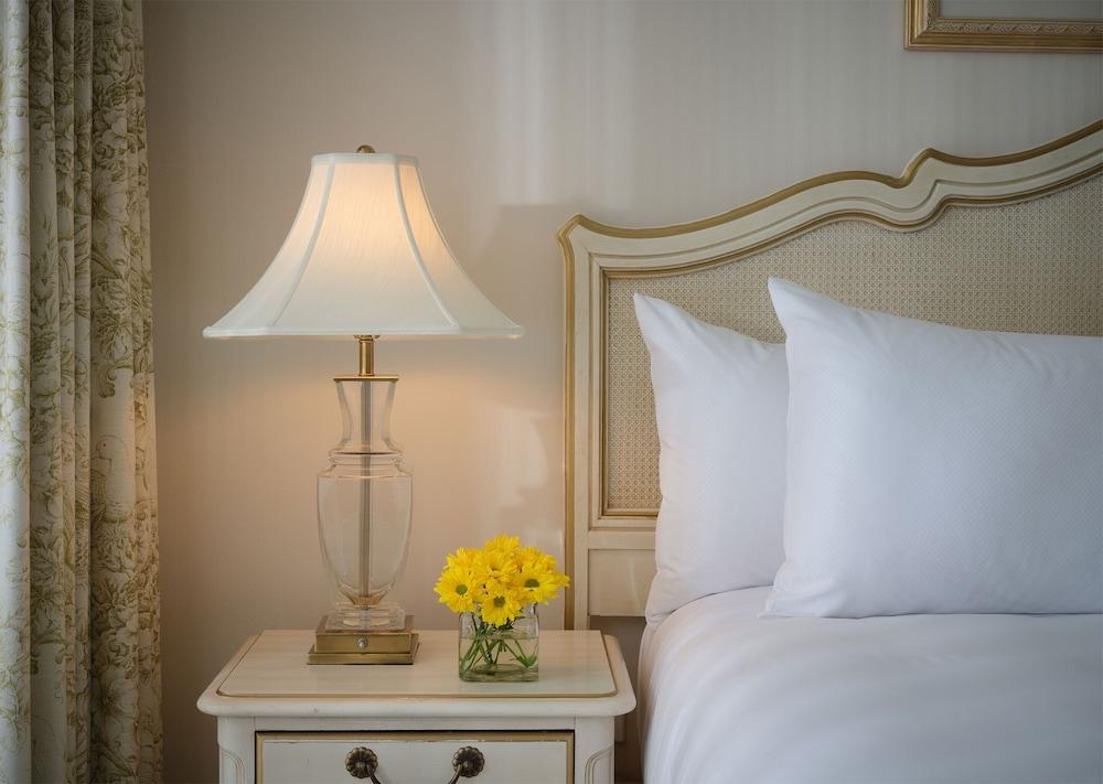 Little America Hotel photo 47