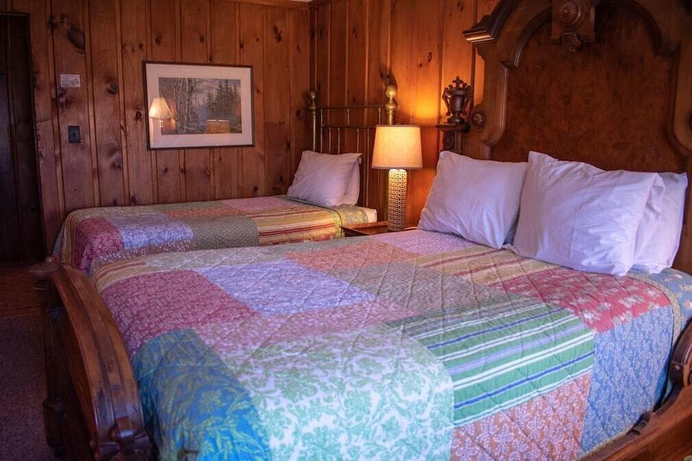 The Franconia Inn photo 49