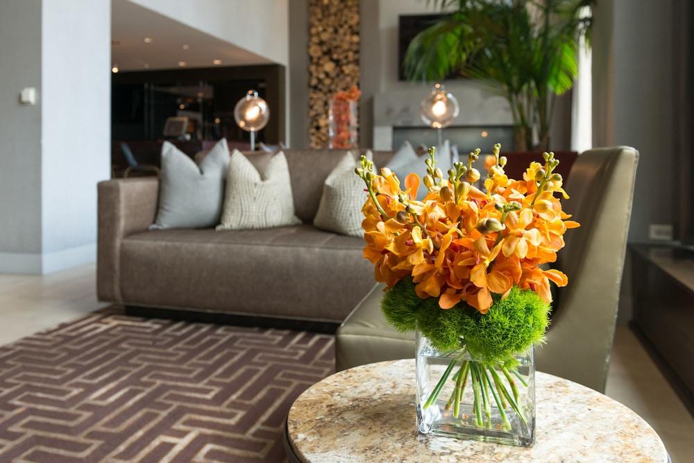 Hotel Felix River North/Magnificent Mile photo 43