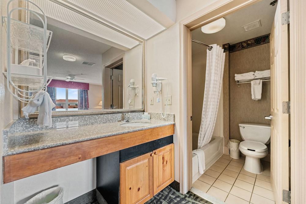 Metro Scottsdale Extended Stay photo 57