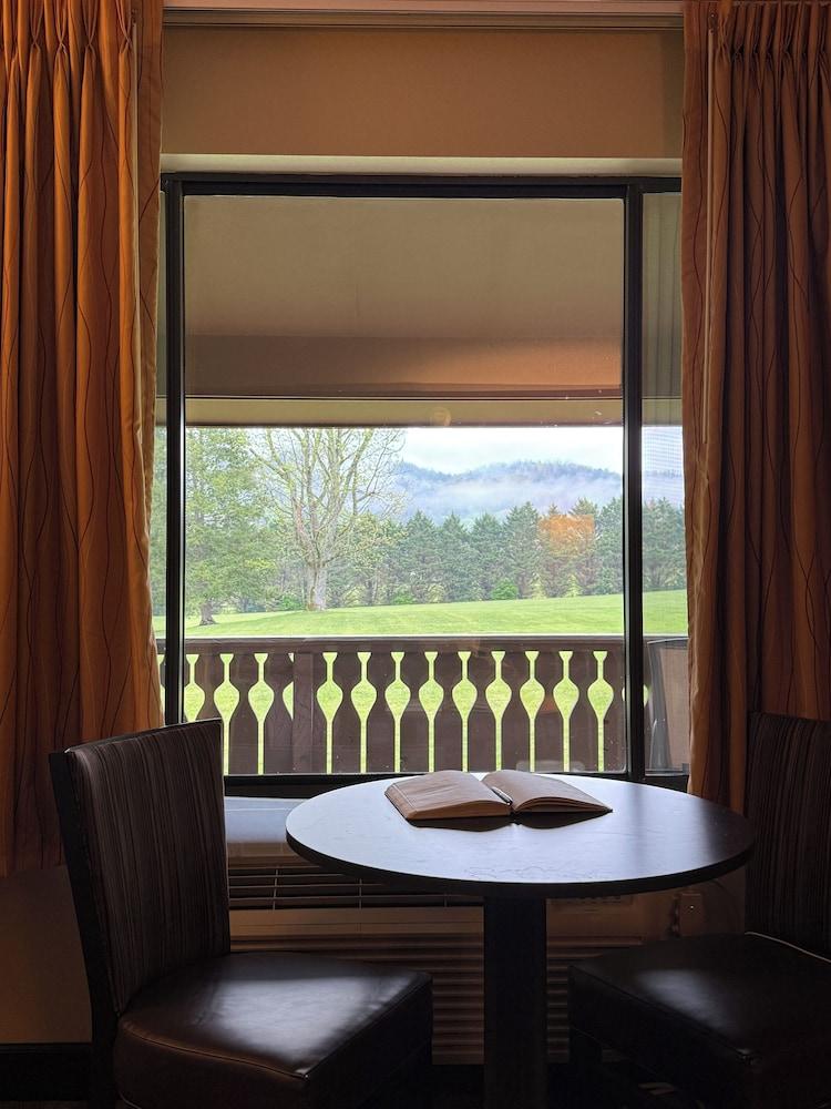 Talley Ho Inn photo 20
