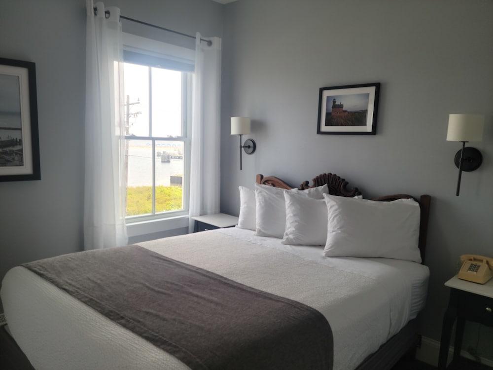 The National Hotel photo 9