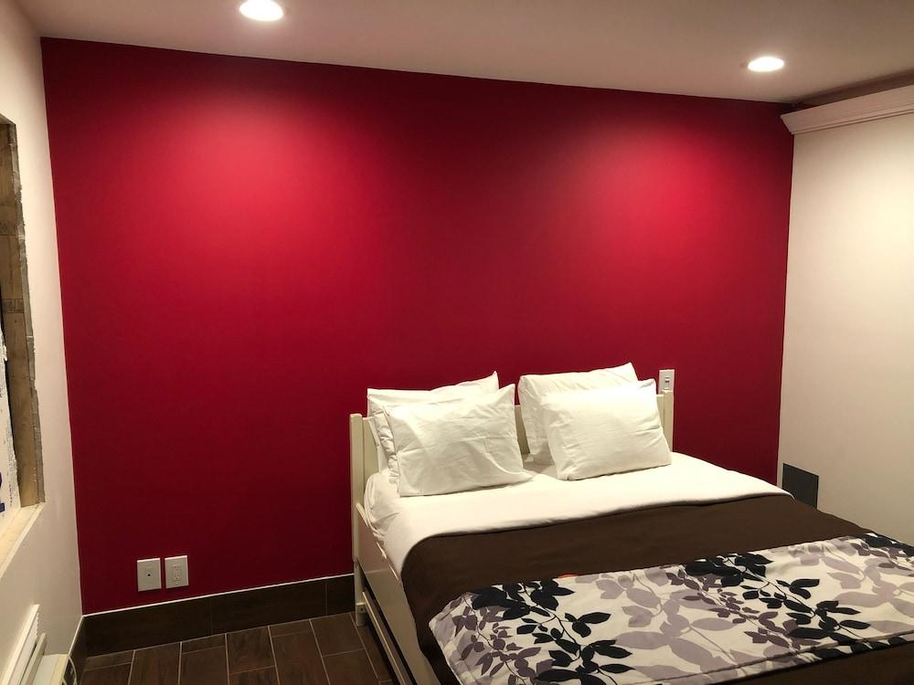 LINDENHURST MOTEL photo 9