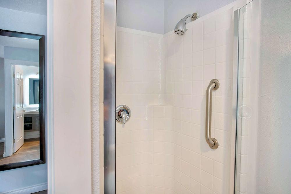 Studio 6 Suites Albany, OR photo 22