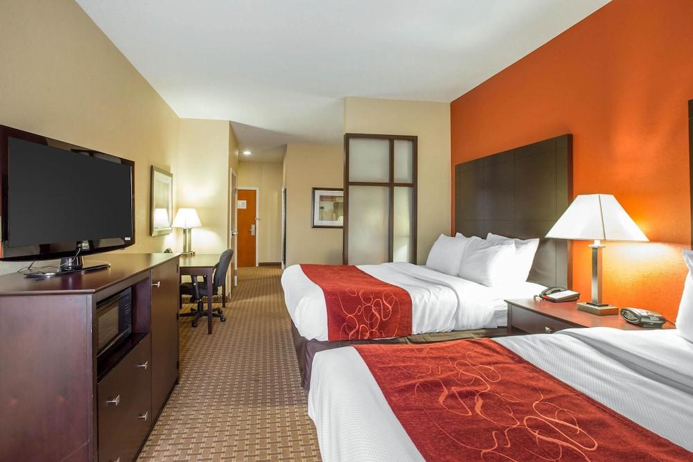 Sunsera Boutique Suites photo 14