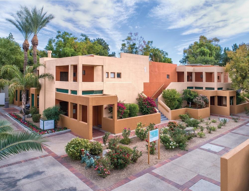 Orange Tree Resort photo 63