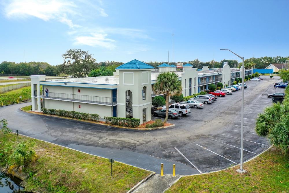 Stayable Lakeland photo 63