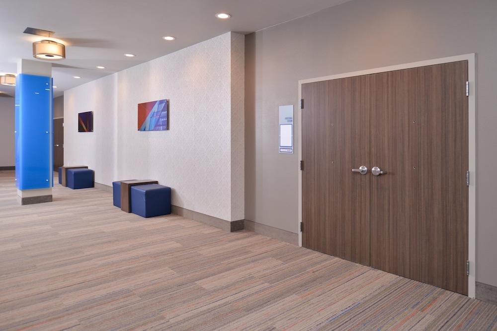 Holiday Inn Express & Suites Houston E - Pasadena by IHG photo 47