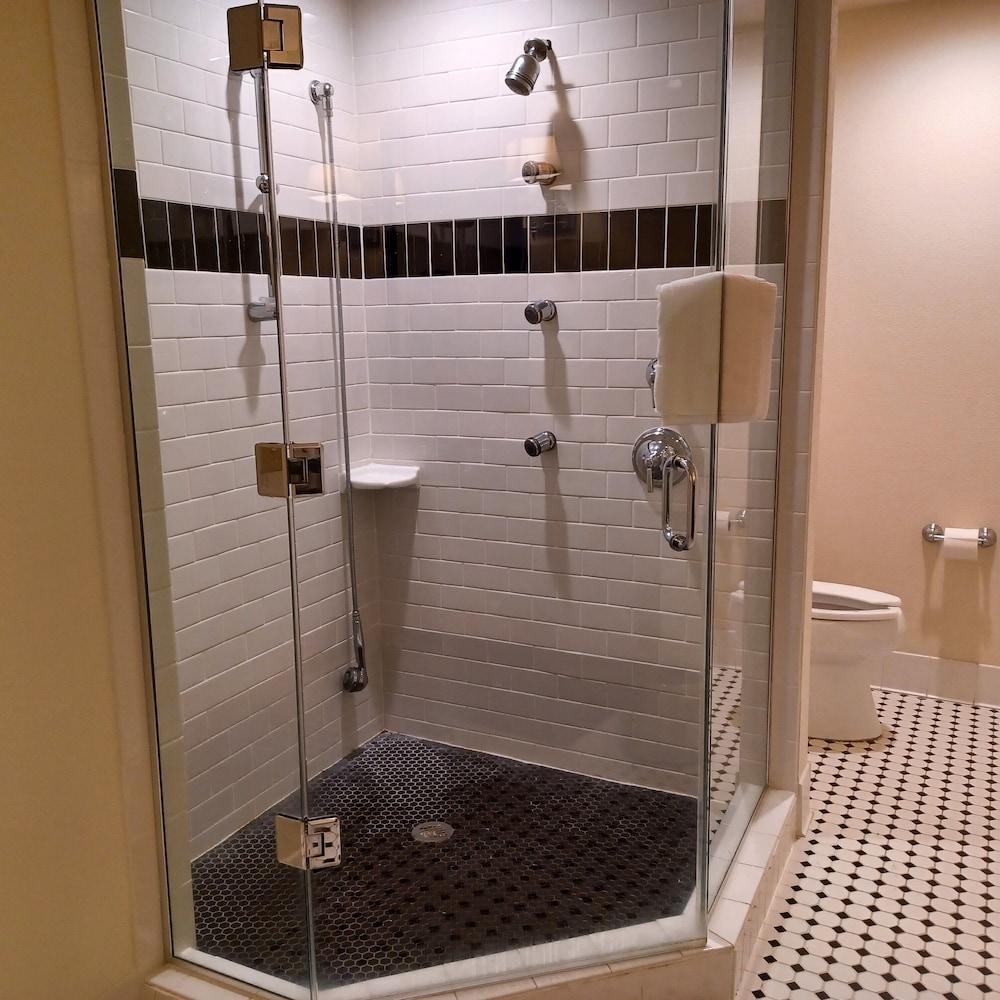 The Clarke Hotel photo 60