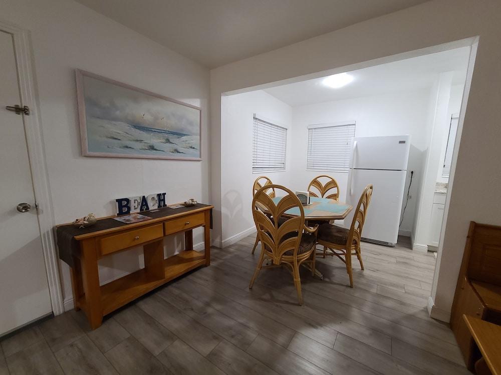 Sun Island Motel photo 21