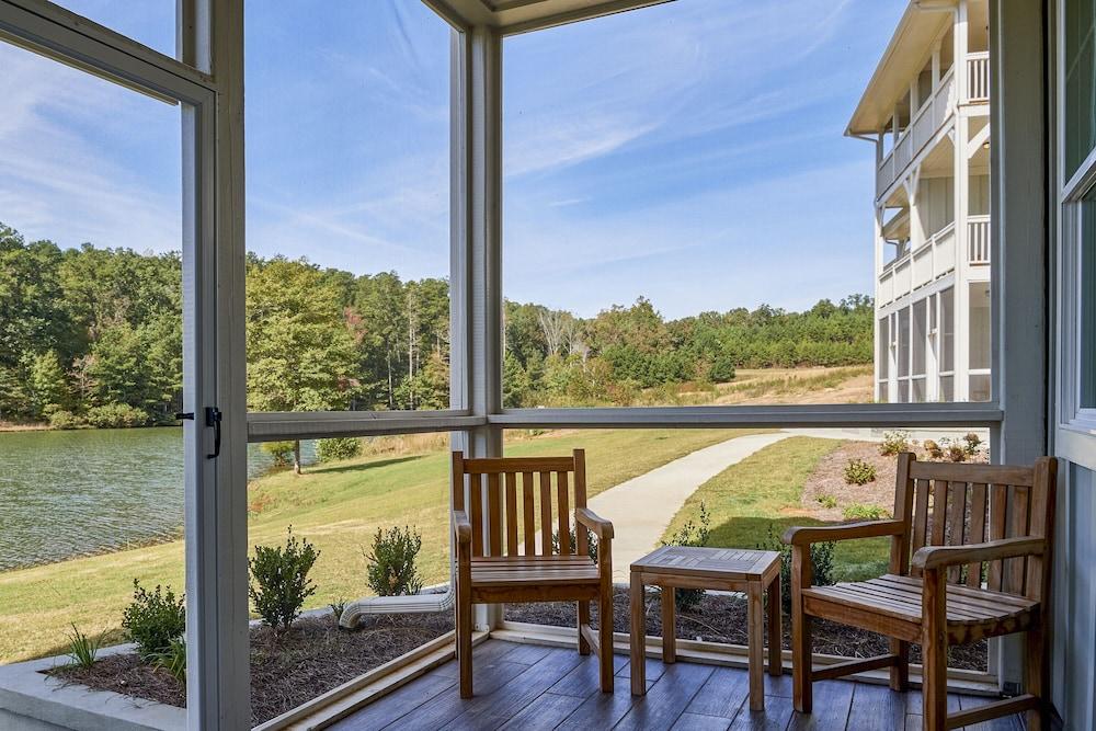 Foxhall Resort photo 23
