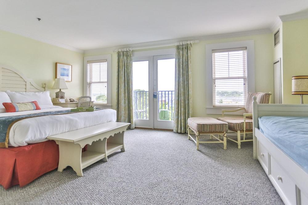 Mansion House Inn And Spa photo 15