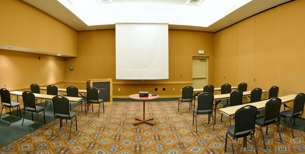 Apache Gold Resort Hotel photo 43