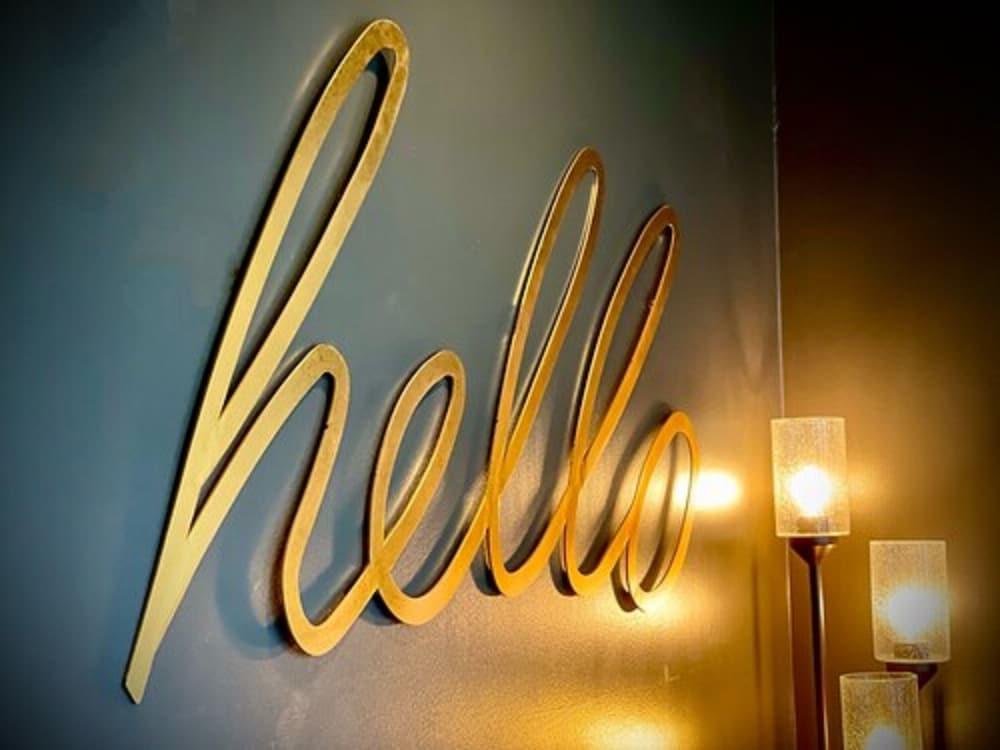 Hotel Kilbourne Downtown Sandusky photo 34