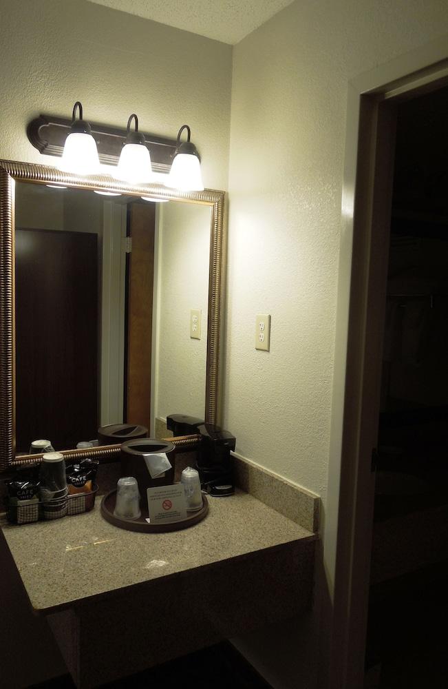 Baymont by Wyndham Marietta photo 15