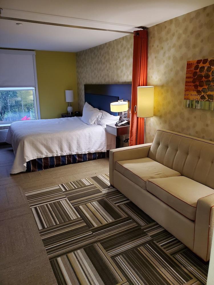 Home2 Suites by Hilton Augusta, GA photo 6