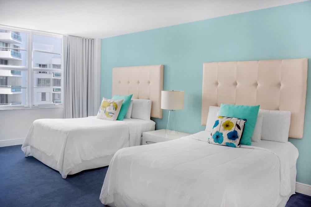 Seacoast Suites on Miami Beach photo 14