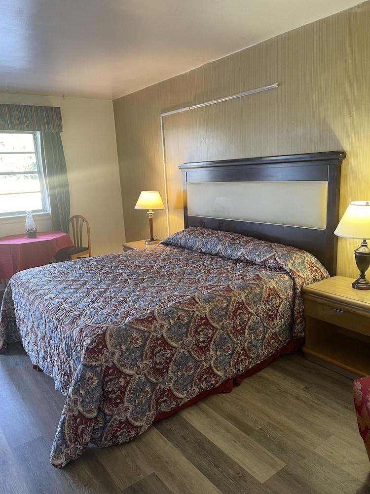 Travel Inn photo 4