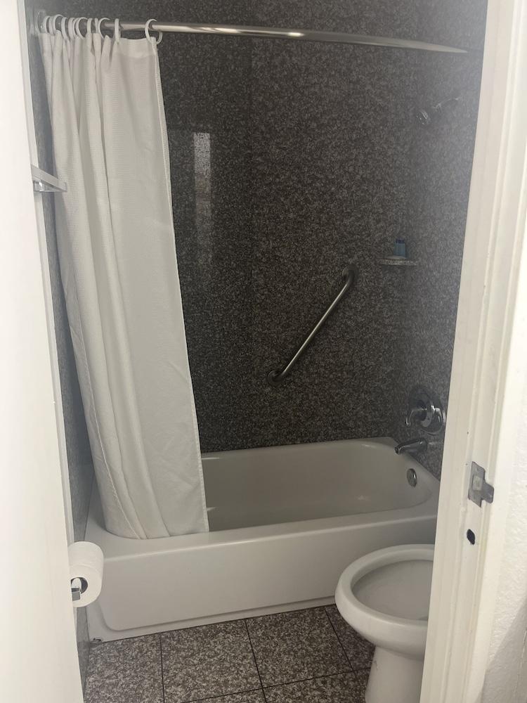 Ocotillo Apartments & Hotel photo 16