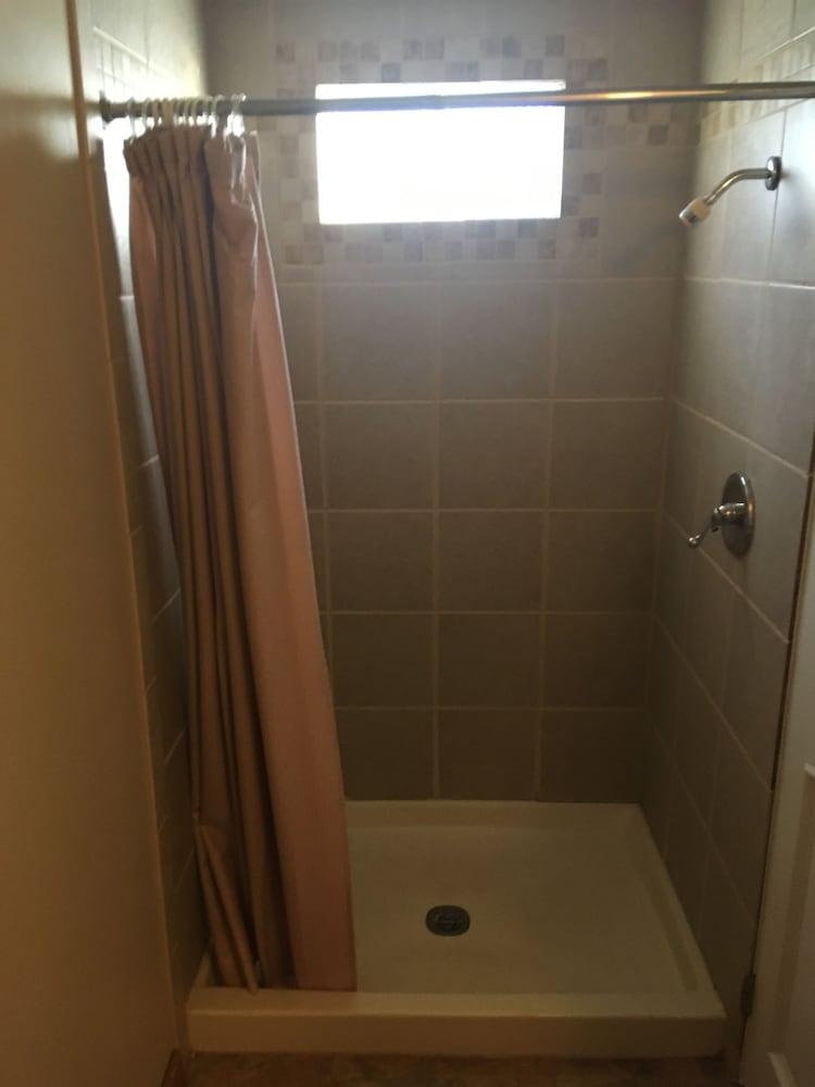 MX Motel photo 18
