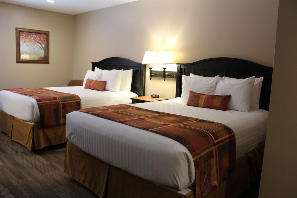 Rivertown Inn photo 35