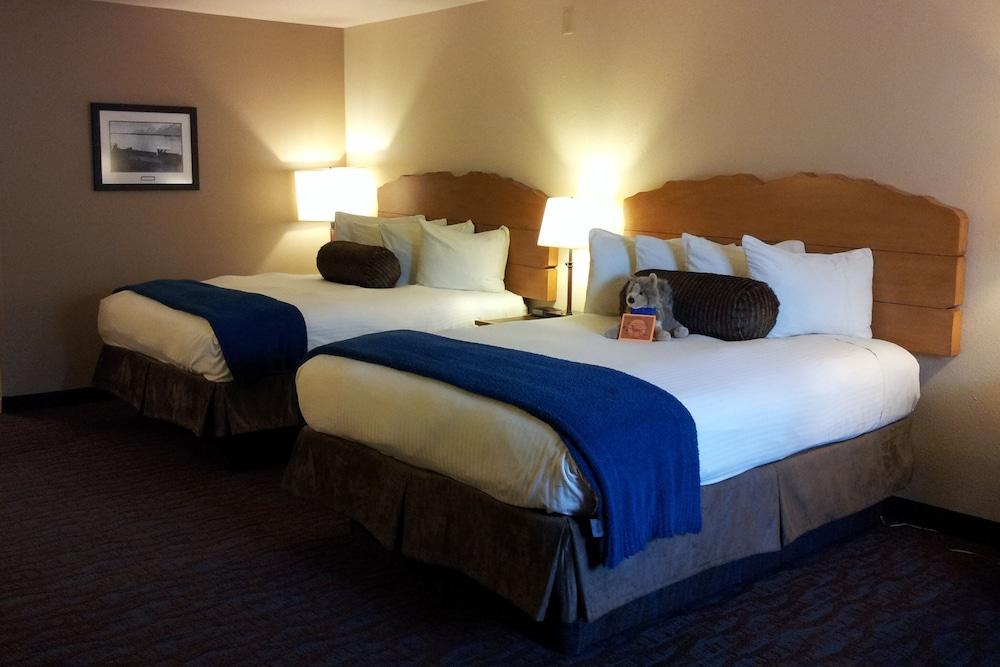 The Rockwell Inn photo 46