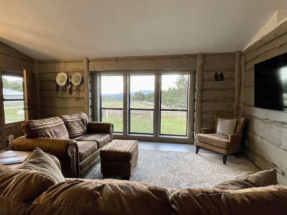 Black Tree Resort - The Lodge photo 20