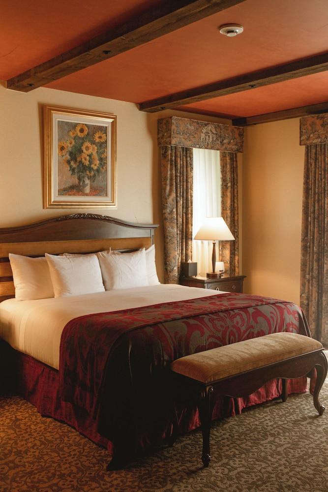 Mirbeau Inn and Spa photo 5