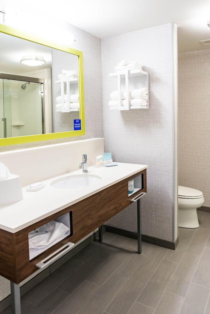 Hampton Inn Paris photo 30