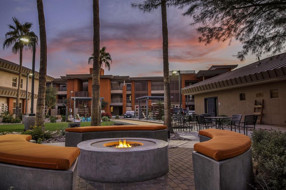 Worldmark Scottsdale photo 44