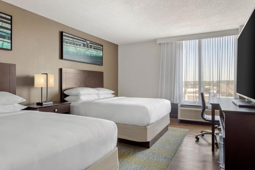 Delta Hotels by Marriott Bristol photo 5