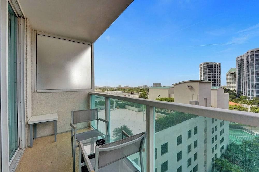 Stay Hospitality - Coconut Grove photo 2