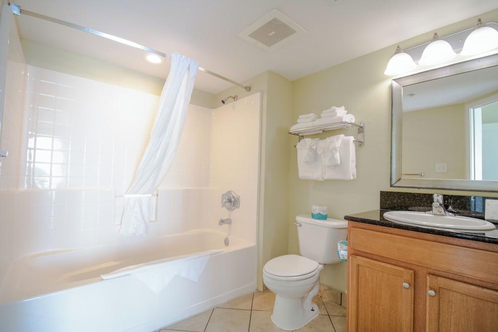 Bay View Resort photo 47