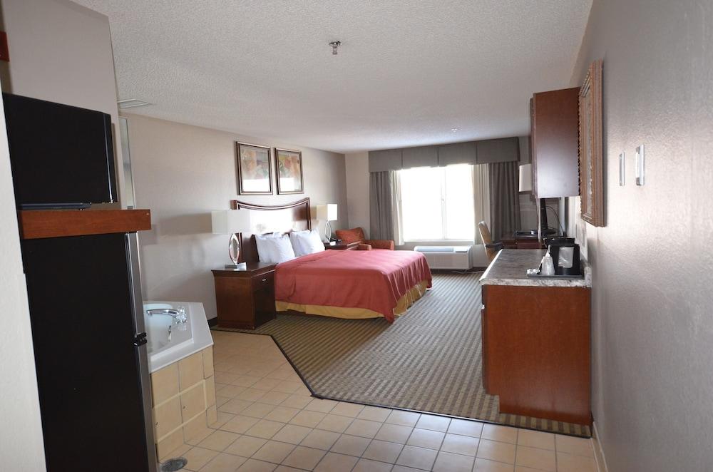 TownSquare Place photo 7