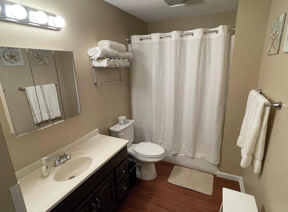 O2 Suites Houma photo 22