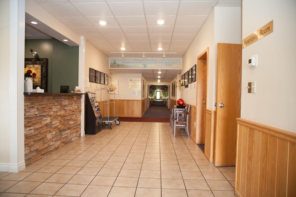 The Harrington Inn photo 23