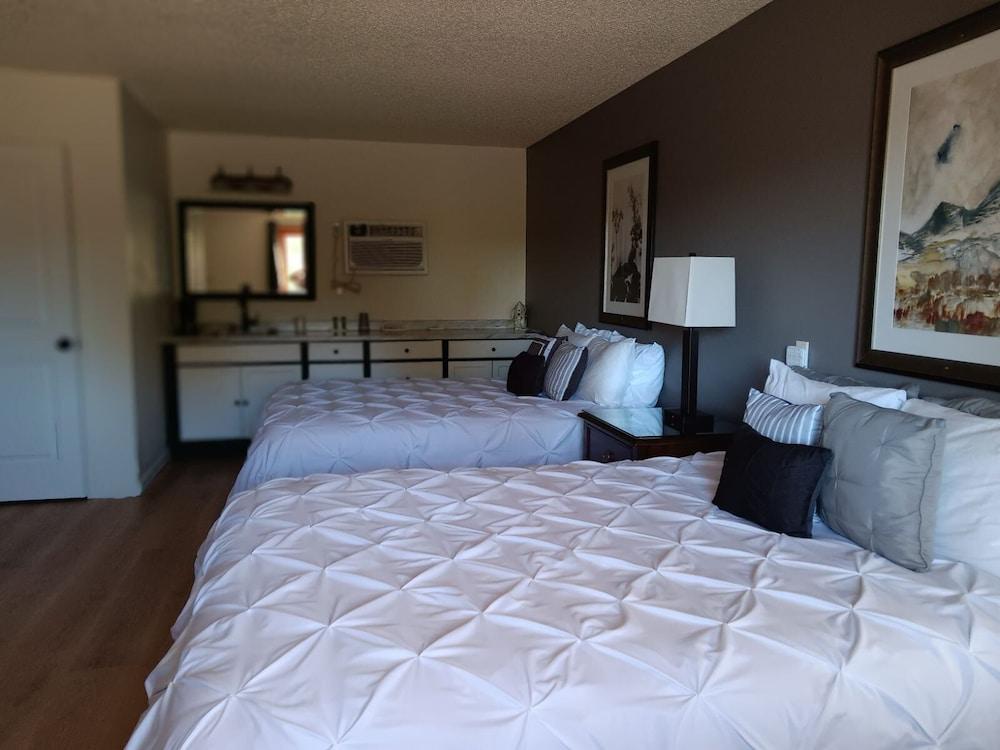 Furnas County Lodging photo 6