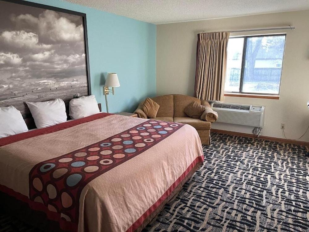 West point inn and suites photo 24