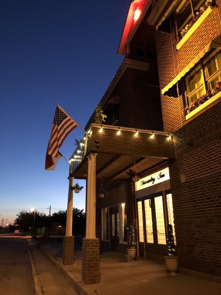 Trucountry Inn photo 55