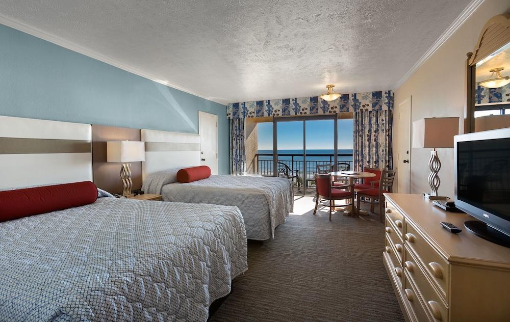 Ocean Reef Resort photo 68
