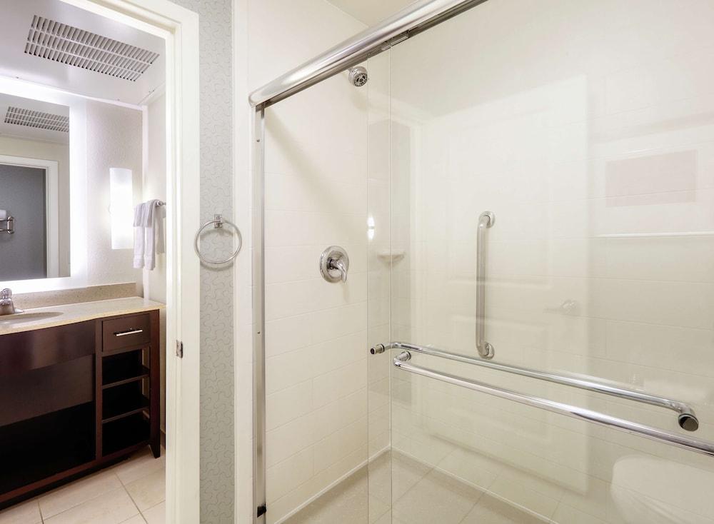 Homewood Suites Dallas Allen photo 22