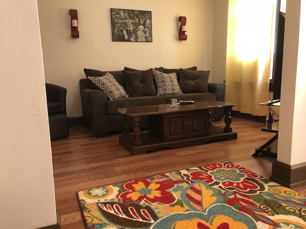 Trucountry Inn photo 27