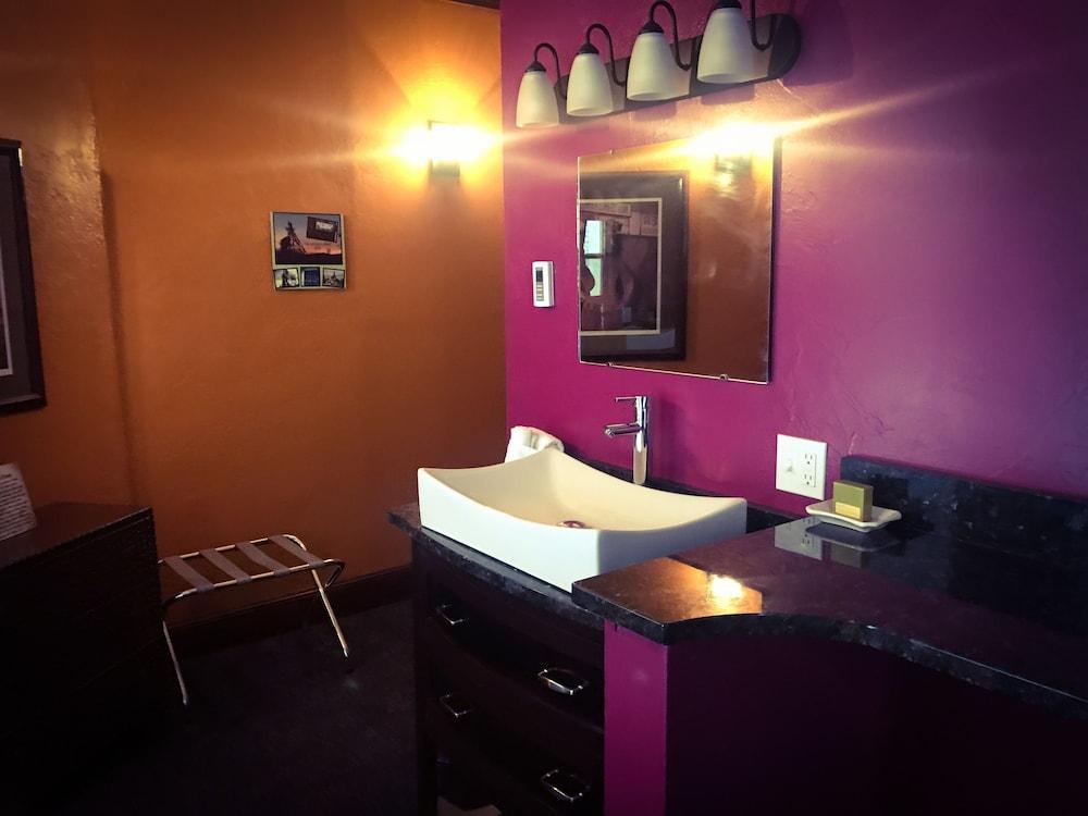 The Miner's Boutique Hotel photo 20