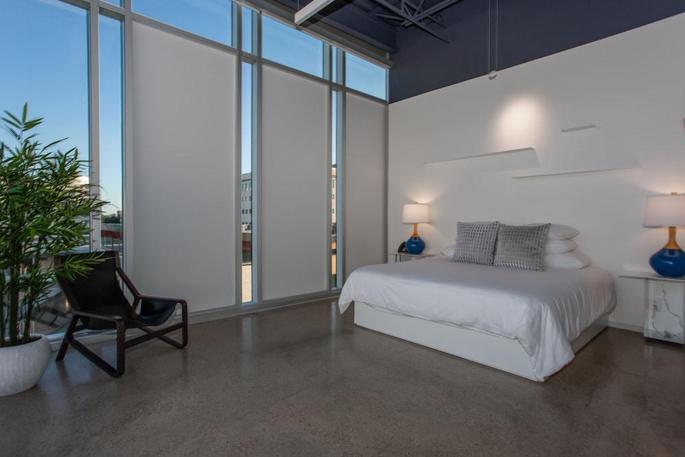 Hotel Revel photo 26