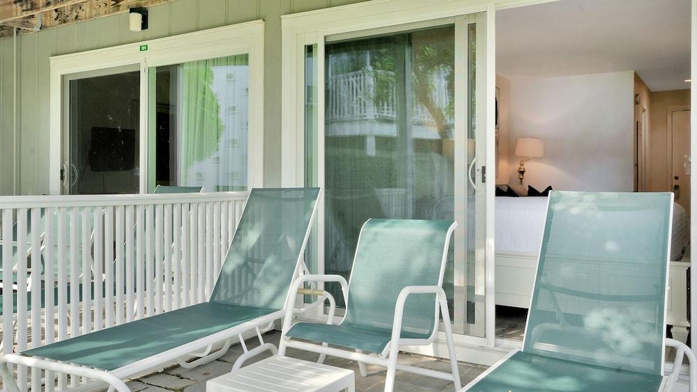 East Hampton House Resort photo 17