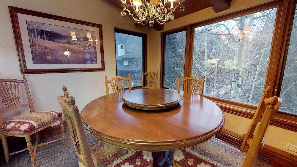 Christiania Condos - CoralTree Residence Collection photo 75