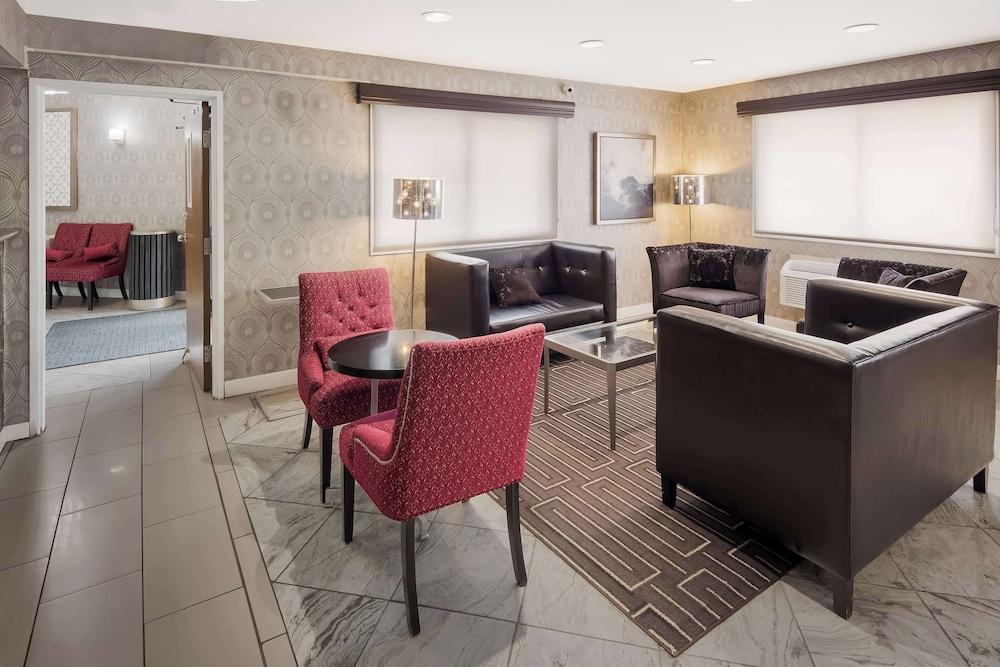 Best Western Riverside Inn photo 21